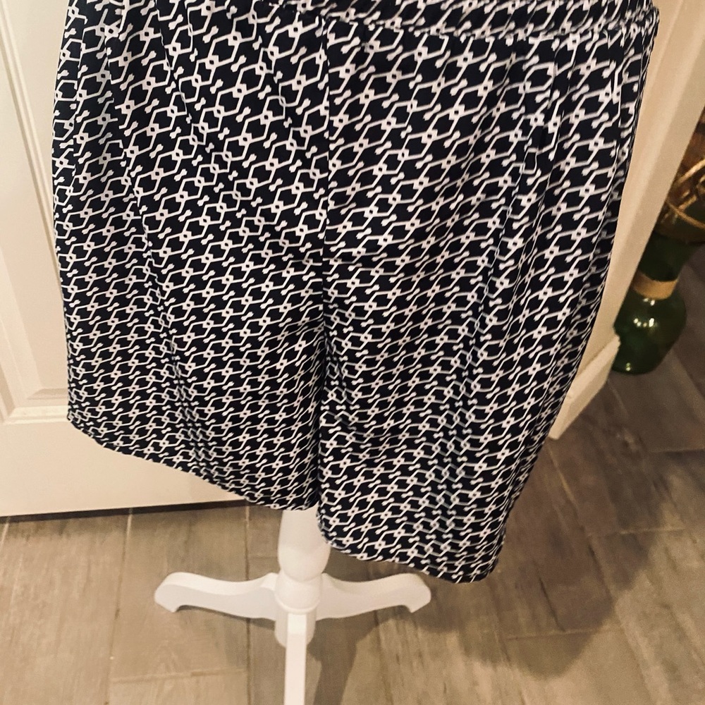 Women’s shorts by Ana